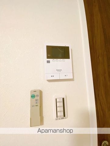 AJ津田沼Vのその他写真