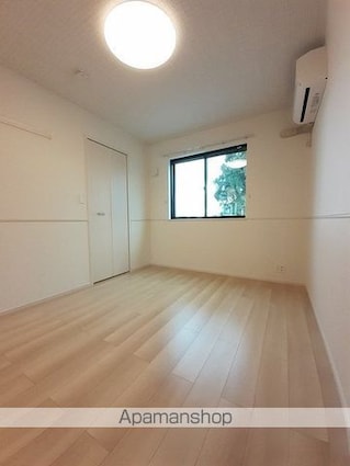 ＵＳＡ　ＣＩＴＹ　ブリッサ大塚[1LDK/50.05m2]のその他内装2