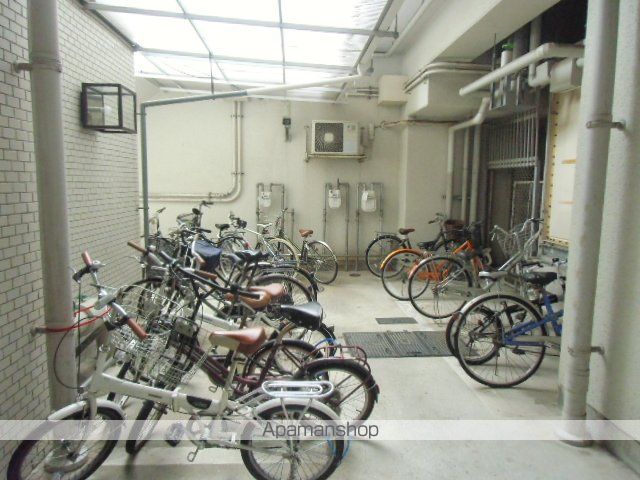 光町ハイムのその他写真