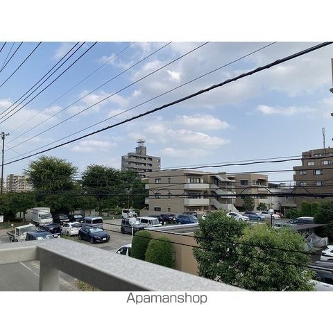サンハイムCのその他写真