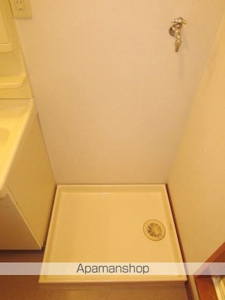 長野県長野市西和田１丁目[2LDK/57.96m2]の内装1