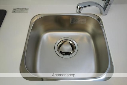 パークアクシス錦糸町ヴェール[1R/25.95m2]のその他内装2