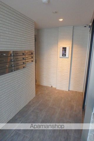 リバージュL38のその他写真