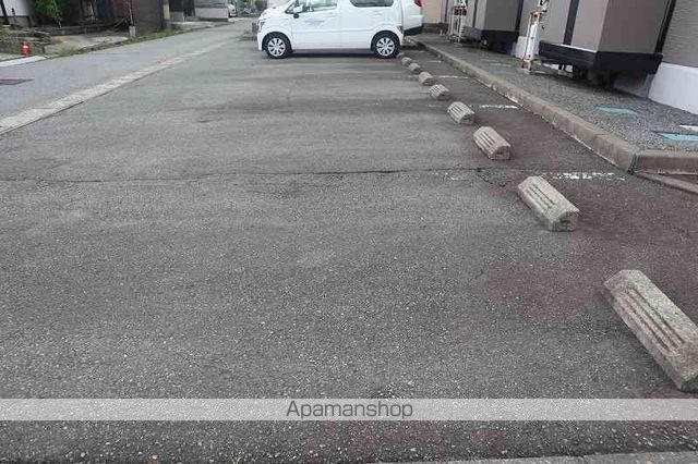 ラフィーネKのその他写真