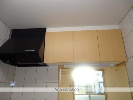 エクセルハイム[1LDK/42.78m2]の内装2