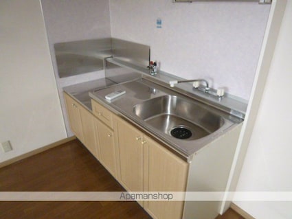 滋賀県大津市赤尾町[2LDK/51.37m2]のその他内装1