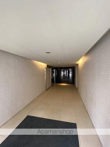 シティコート北1条のその他写真