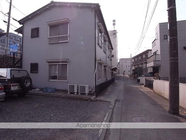 ハウスフジのその他写真