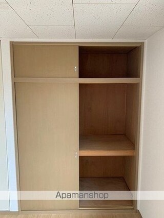 カリーノ[1K/25.9m2]の内装