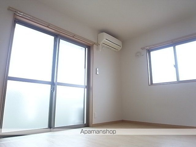 TCマンションの内装写真