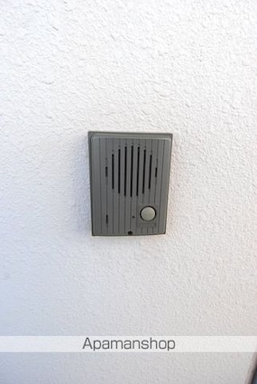 ひまわりやなべ[1LDK/45.62m2]の外観4