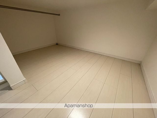 FOREST大蓮東の内装写真