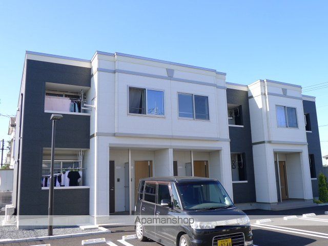 プライムス