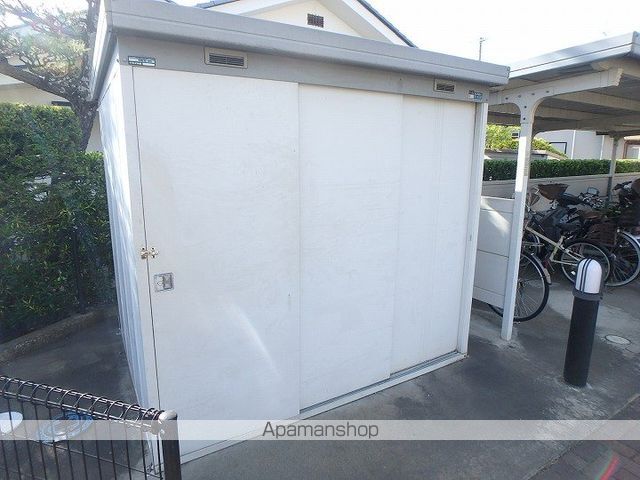 コージコートのその他写真