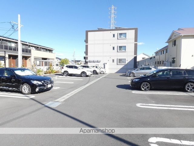 VRD若林のその他写真