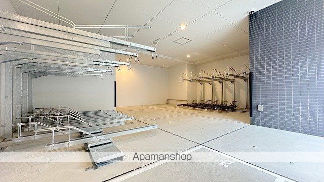 ARTIZA西長堀のその他写真