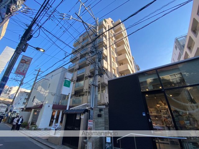 ツイン西通り