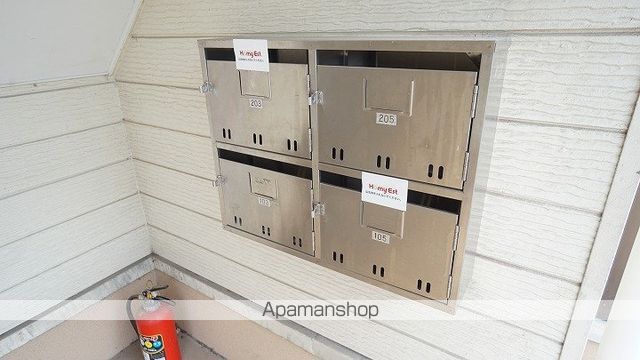 マンションくるみのその他写真