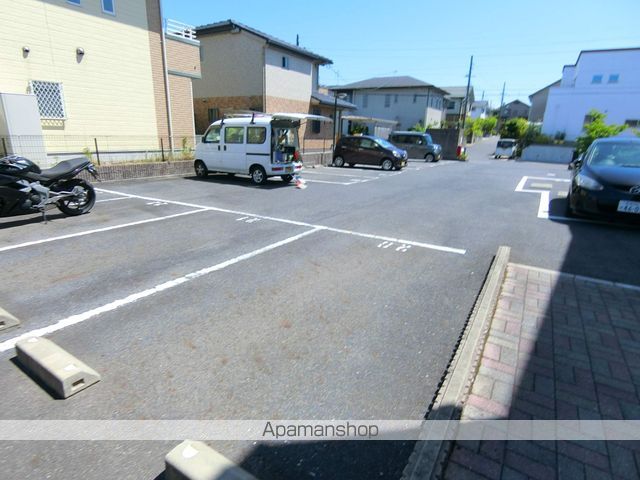 シャインヒルズIのその他写真