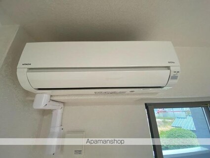 エクセラン元山[1LDK/48.65m2]のその他設備