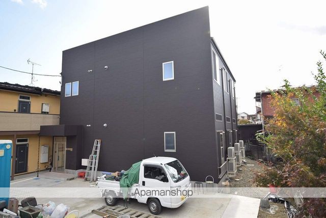 タイムズスクエア子平町