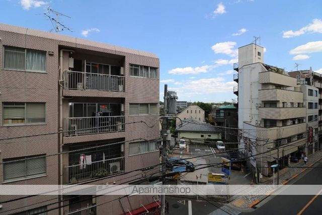ライオンズマンション三鷹さくら通りのその他写真