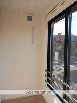 ベリッシモ　ソーレ[1LDK/50.01m2]のその他設備2