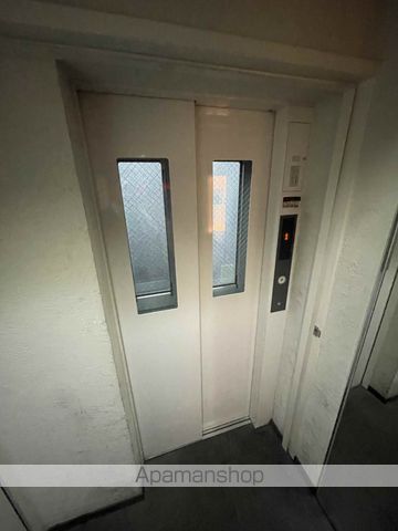 イオ南3条のその他写真