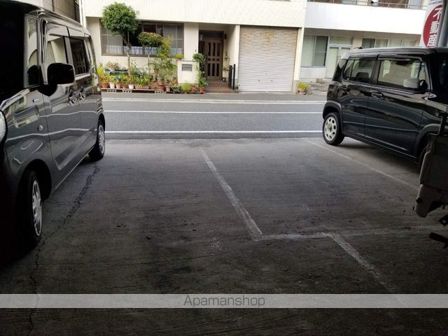 ふきよせマンションのその他写真