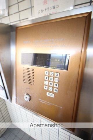 コスモB棟のその他写真