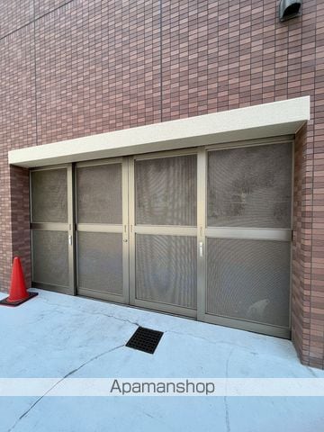URBANEXFUKUSHIMAのその他写真