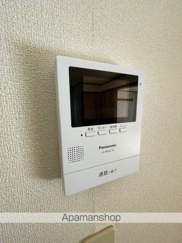 アーバンライフ Aの内装写真