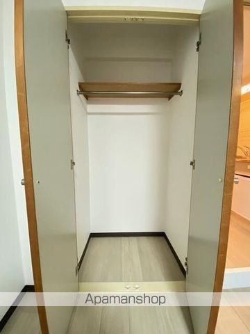 日神パレステージ代田橋の内装写真