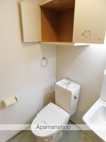 DO−Zの内装写真