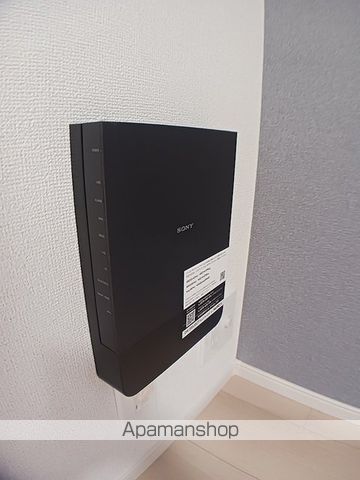 ヒカルサ京都大宮中林Iの内装写真