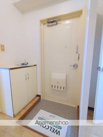 ロ-ゼ鷺沼の内装写真