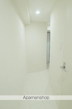 ＰＲＥＭＩＵＭ　ＣＵＢＥ　池袋要町[1R/27.69m2]のその他内装6