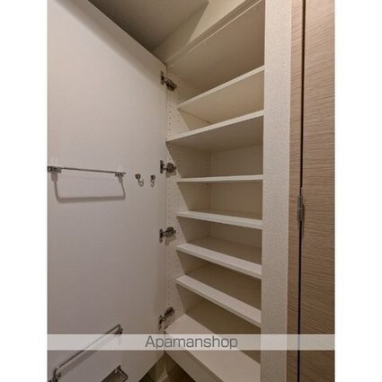 ディームス駒込[1DK/25.26m2]のその他内装3