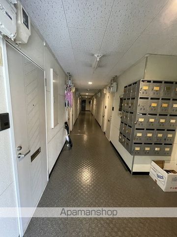 ラ・シャトーレインのその他写真