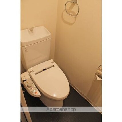 エステムプラザ丸の内ＮＯＲＴＨＲＩＳＥ[1K/22.23m2]の内装5