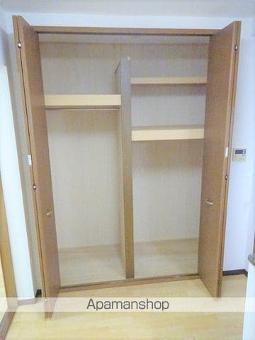 リアライズ掛川IIIの内装写真