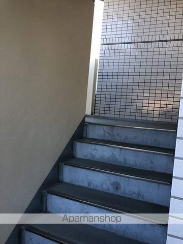 クリオ辻堂参番館のその他写真