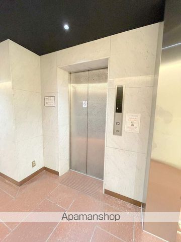 OFFICE PORT HONMACHIウエストのその他写真