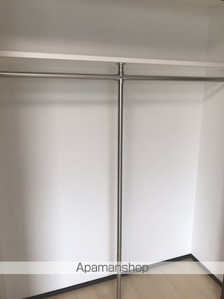 メイクスデザイン新宿落合[1K/26.44m2]のその他内装3