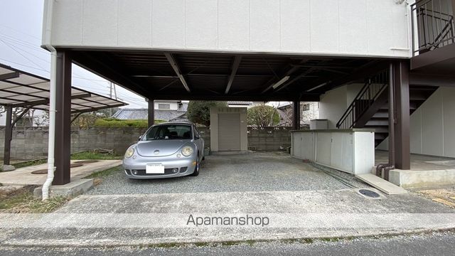 田口コーポIのその他写真
