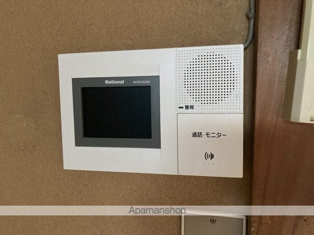飯田第5ハイツの内装写真