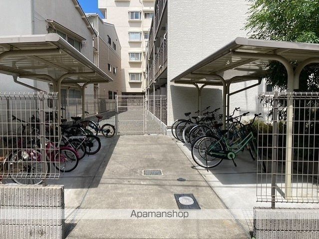 クレイノベルフルールのその他写真