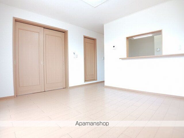 apartment 秋田県由利本荘市石脇字田尻30-8
地図を見る