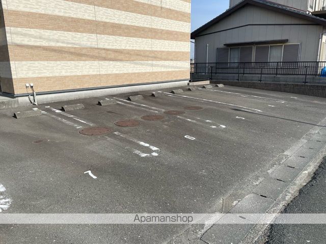 レオパレスウェルネス笹のその他写真