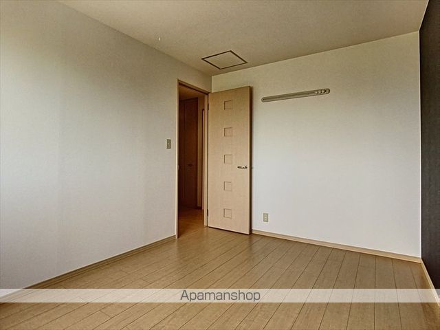 エスポワールNISIYAの内装写真
